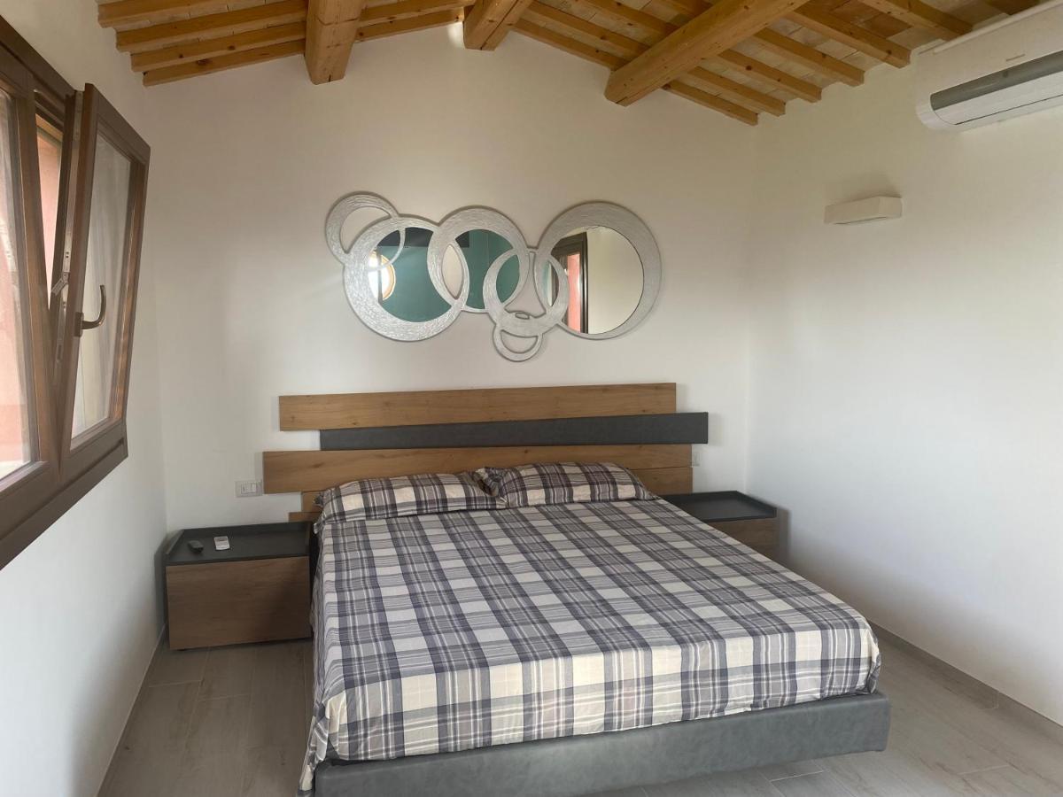 King Room with Pool View,1599810103:JPEG