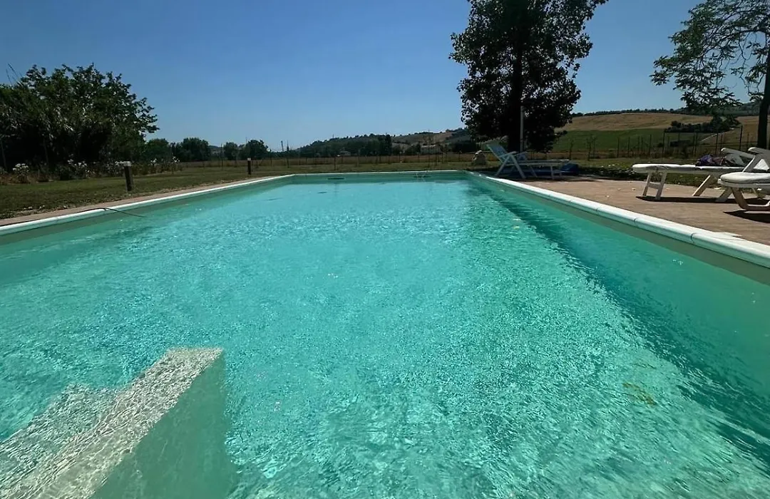 Villa Vinci-1